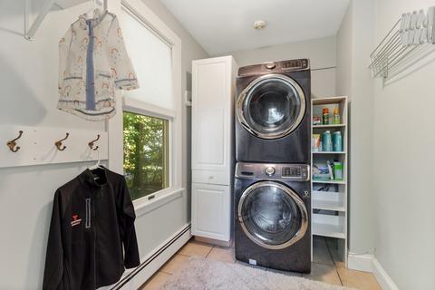 12 Thorndike St, Reading, MA 01867 photo 19