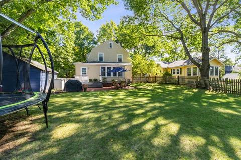 12 Thorndike St, Reading, MA 01867 photo 30