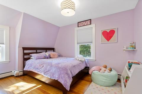 12 Thorndike St, Reading, MA 01867 photo 24