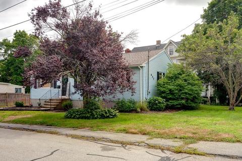 605 School St, Webster, MA 01570 photo 3