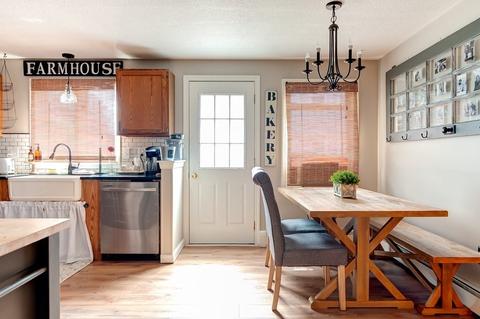 605 School St, Webster, MA 01570 photo 9