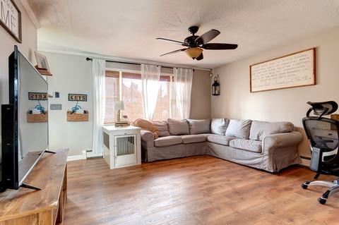 605 School St, Webster, MA 01570 photo 11