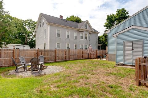 605 School St, Webster, MA 01570 photo 5