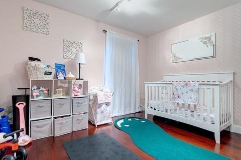 605 School St, Webster, MA 01570 photo 14