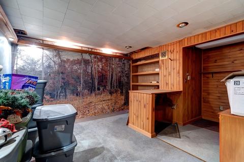 605 School St, Webster, MA 01570 photo 19