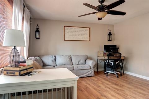 605 School St, Webster, MA 01570 photo 12