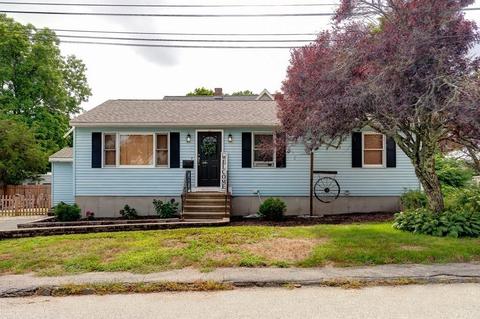 605 School St, Webster, MA 01570 photo 1