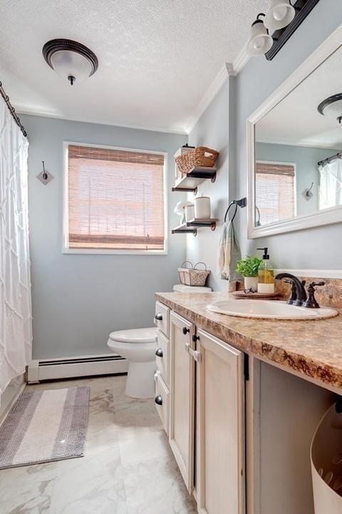 605 School St, Webster, MA 01570 photo 16