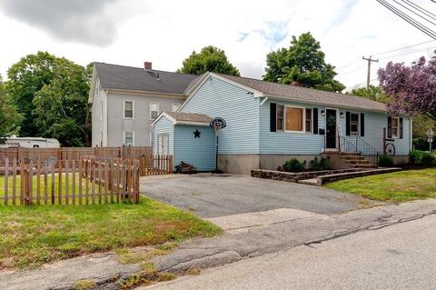 605 School St, Webster, MA 01570 photo 2