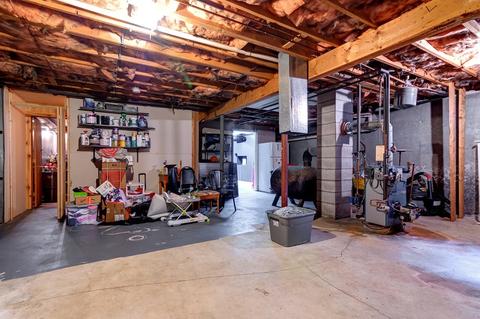 605 School St, Webster, MA 01570 photo 18