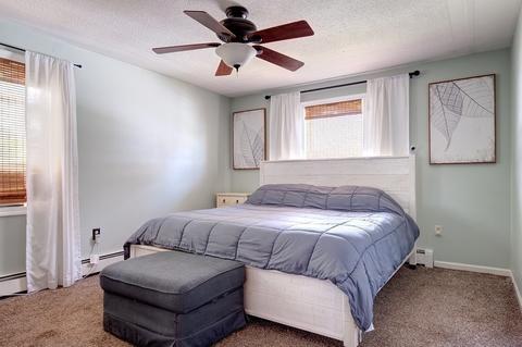 605 School St, Webster, MA 01570 photo 13