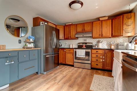 605 School St, Webster, MA 01570 photo 6