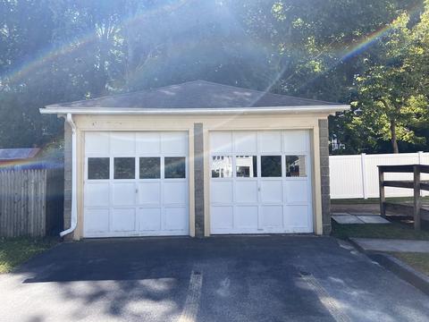 5 Autumn St, Worcester, MA 01603 photo 27