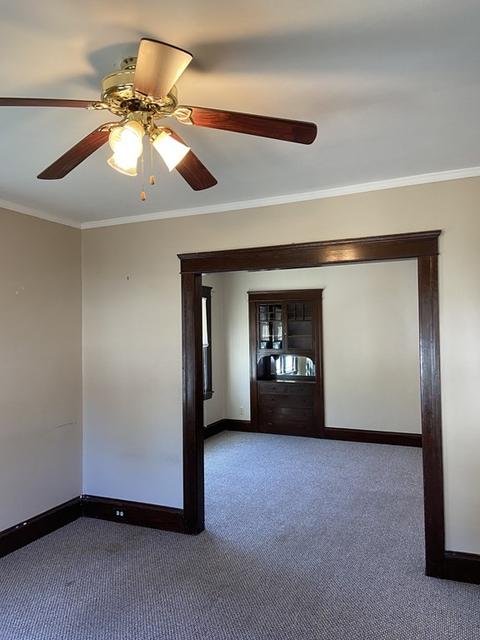 5 Autumn St, Worcester, MA 01603 photo 25