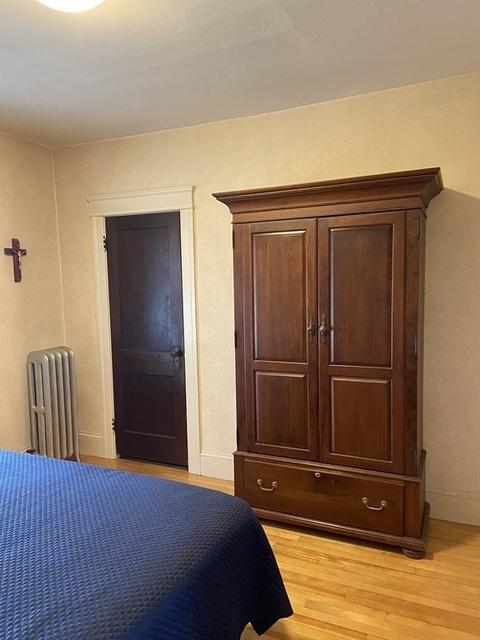 5 Autumn St, Worcester, MA 01603 photo 7