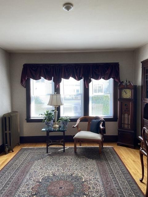 5 Autumn St, Worcester, MA 01603 photo 5