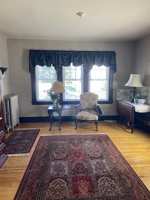 5 Autumn St, Worcester, MA 01603 photo 2