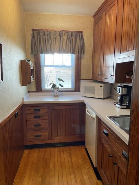 5 Autumn St, Worcester, MA 01603 photo 10