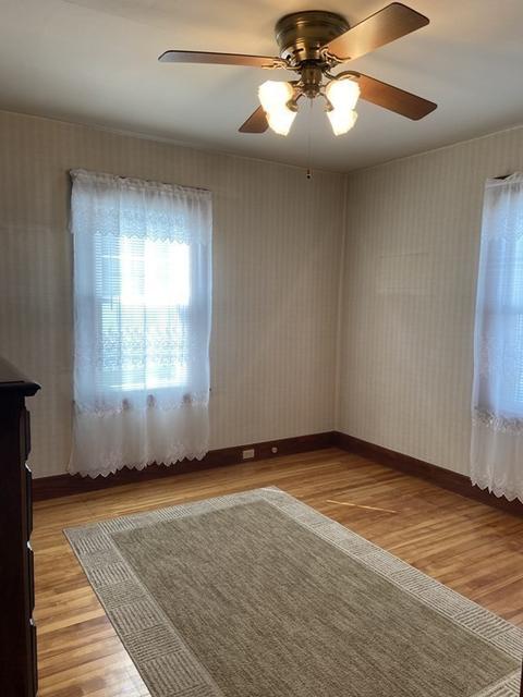 5 Autumn St, Worcester, MA 01603 photo 13