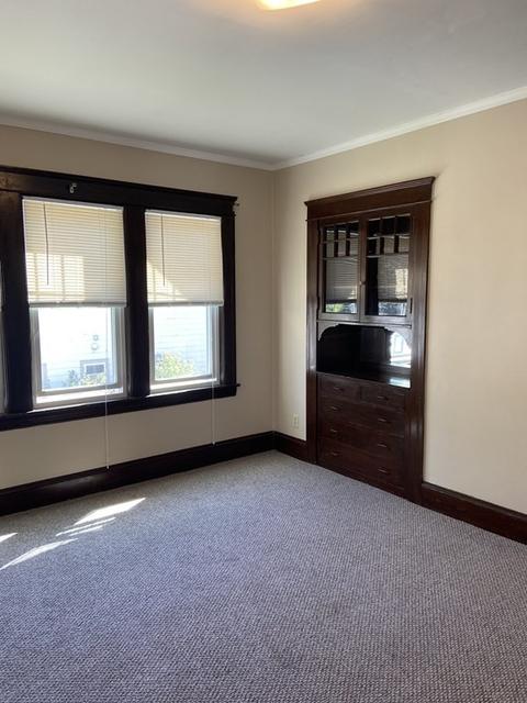 5 Autumn St, Worcester, MA 01603 photo 23