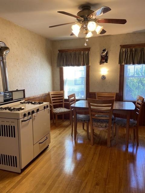 5 Autumn St, Worcester, MA 01603 photo 11