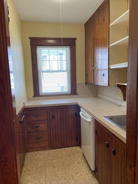 5 Autumn St, Worcester, MA 01603 photo 17