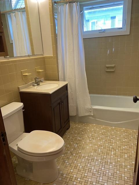 5 Autumn St, Worcester, MA 01603 photo 19