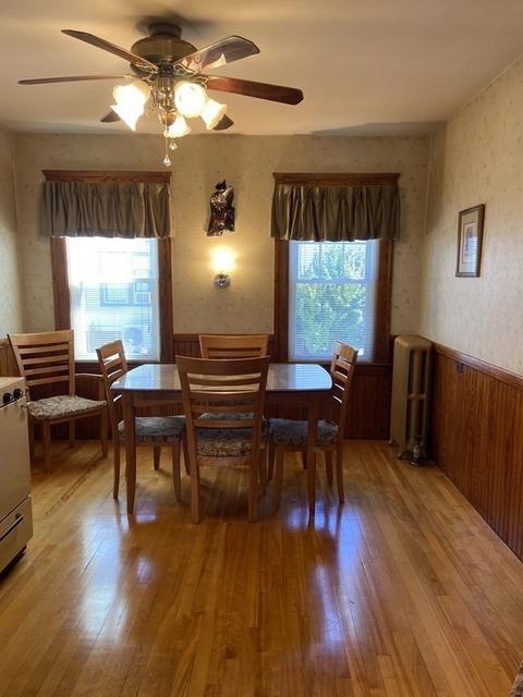 5 Autumn St, Worcester, MA 01603 photo 12