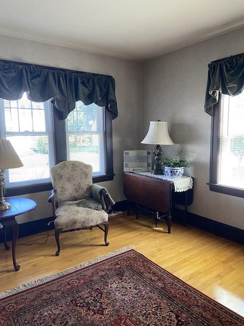 5 Autumn St, Worcester, MA 01603 photo 4