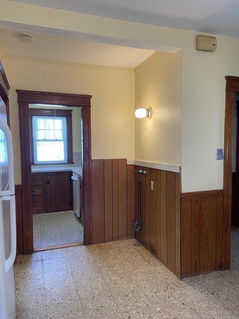 5 Autumn St, Worcester, MA 01603 photo 16