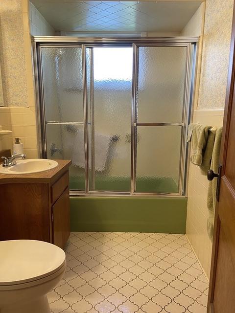 5 Autumn St, Worcester, MA 01603 photo 8