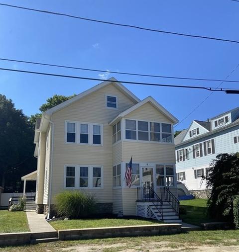 5 Autumn St, Worcester, MA 01603 photo 1