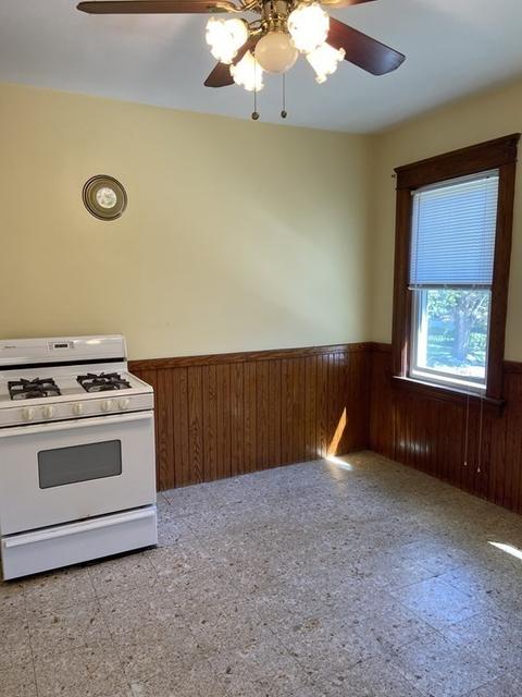 5 Autumn St, Worcester, MA 01603 photo 14