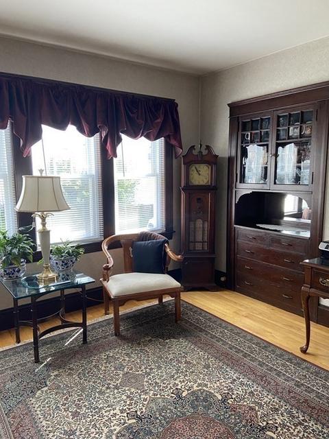 5 Autumn St, Worcester, MA 01603 photo 6