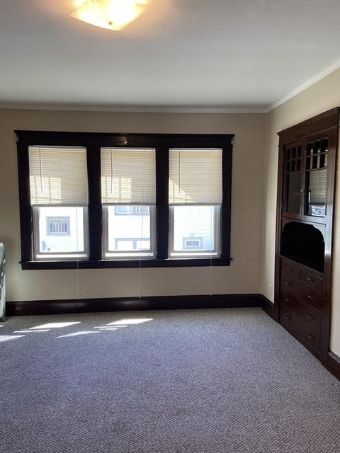 5 Autumn St, Worcester, MA 01603 photo 22