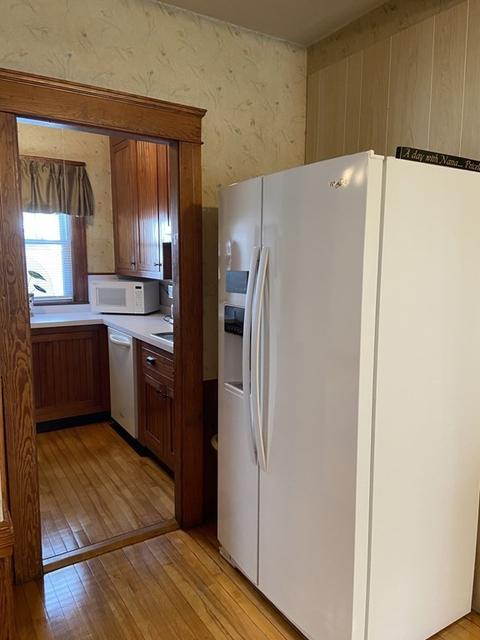 5 Autumn St, Worcester, MA 01603 photo 9