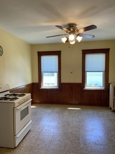 5 Autumn St, Worcester, MA 01603 photo 15