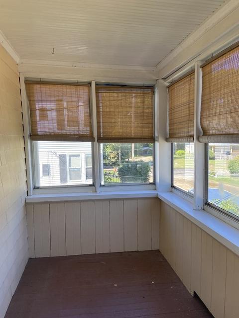 5 Autumn St, Worcester, MA 01603 photo 26