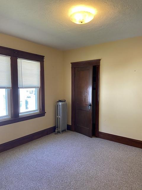 5 Autumn St, Worcester, MA 01603 photo 21