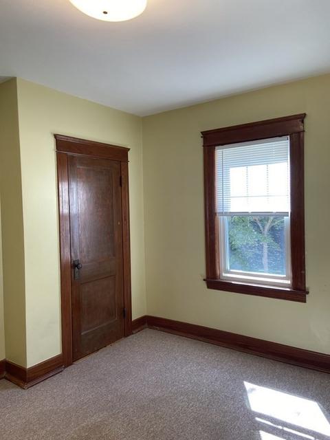 5 Autumn St, Worcester, MA 01603 photo 18