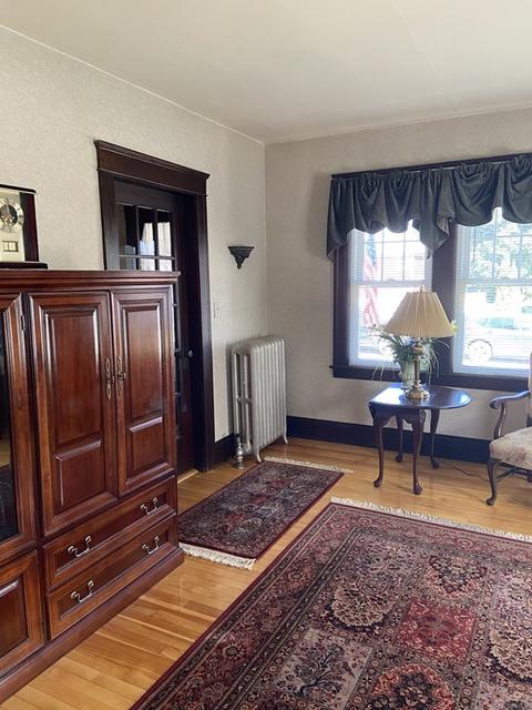 5 Autumn St, Worcester, MA 01603 photo 3