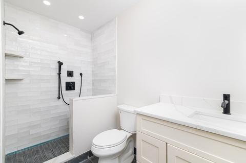 5 Pleasant St #3, Hingham, MA 02043 photo 15