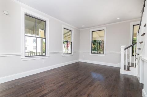 5 Pleasant St #3, Hingham, MA 02043 photo 6