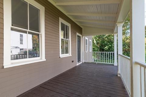 5 Pleasant St #3, Hingham, MA 02043 photo 19