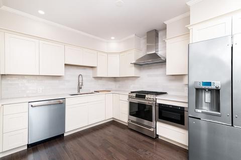 5 Pleasant St #3, Hingham, MA 02043 photo 3