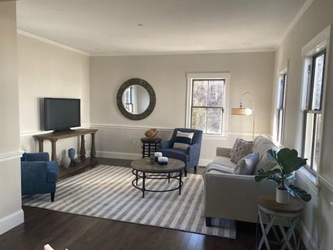 5 Pleasant St #3, Hingham, MA 02043 photo 5