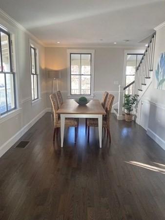 5 Pleasant St #3, Hingham, MA 02043 photo 7