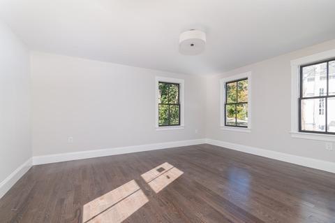 5 Pleasant St #3, Hingham, MA 02043 photo 16