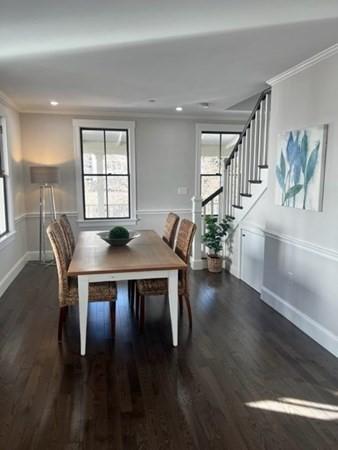 5 Pleasant St #3, Hingham, MA 02043 photo 8