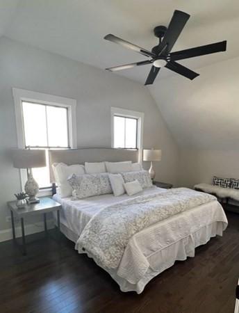 5 Pleasant St #3, Hingham, MA 02043 photo 12